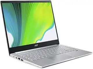  Acer Swift 3 SF314 prices in Pakistan